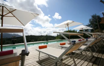Hog Hollow Country Lodge swimming pool(1c)