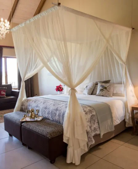 de zeekoe accommodation 6 20150115 1607070716