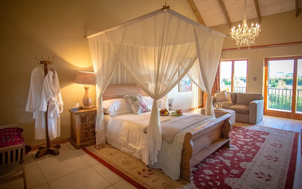 de zeekoe accommodation 3 20150115 1561606893