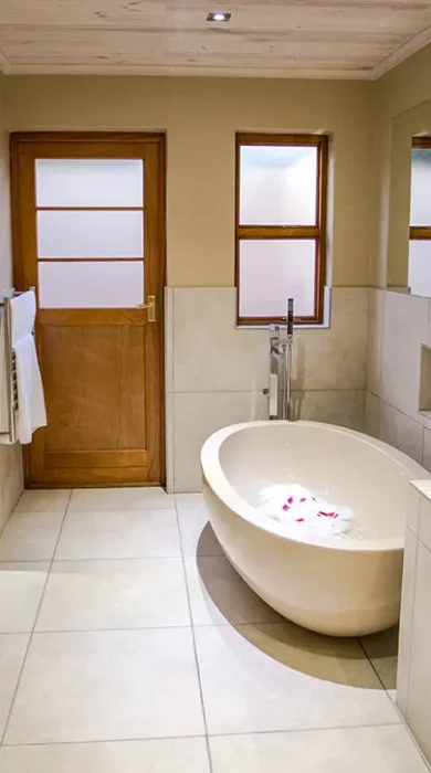 de zeekoe accommodation 2 20150115 1115530568