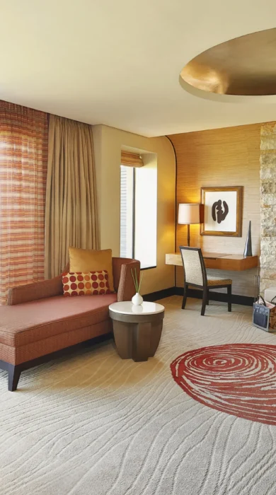 ConradPezula GuestRoom6 HR