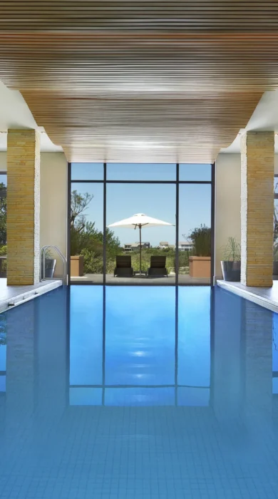 ConradPezula IndoorPool HR