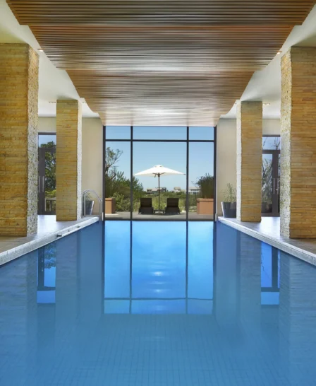 ConradPezula IndoorPool HR