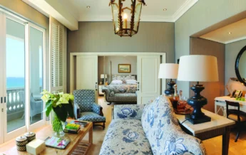 OB SeaFacingLuxurySuite 005 S