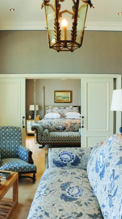 OB SeaFacingLuxurySuite 005 S