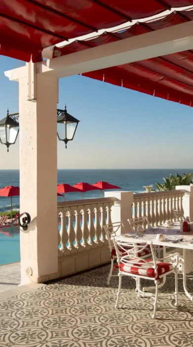 OB OceanTerrace 047 S