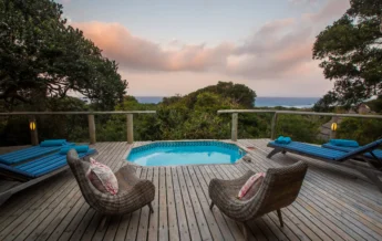 2017 09 29 ad1a4948 deluxe ocean view deck