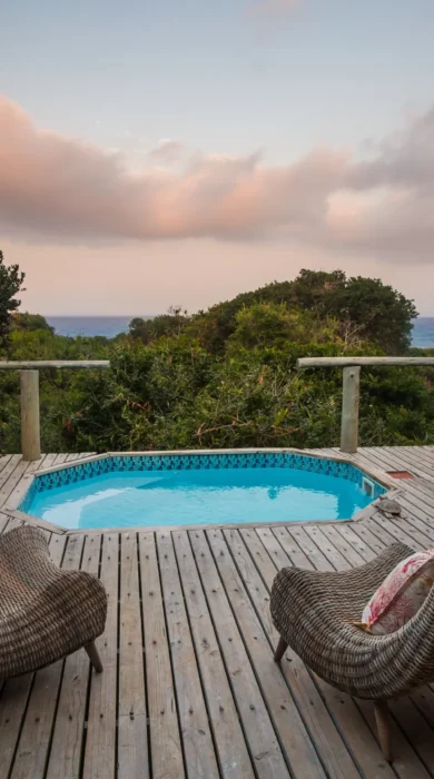 2017 09 29 ad1a4948 deluxe ocean view deck