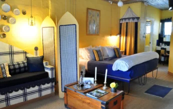 Room4
