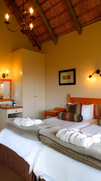 inside room 1mb