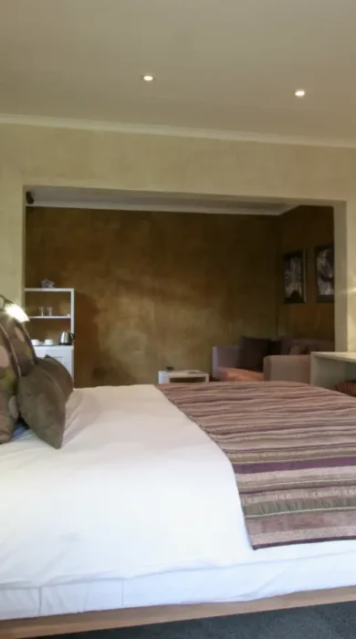 ARH room 1a