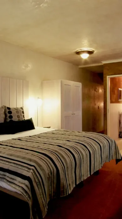 ARH room 3e