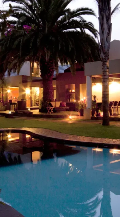 ARH view garden 1