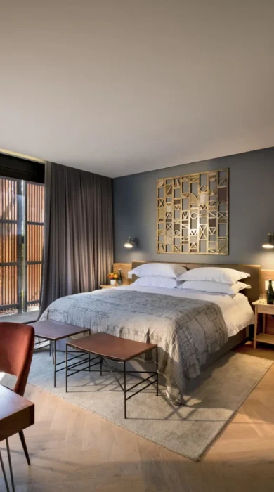 Peech Villa, The Peech, Johannesburg, South Africa