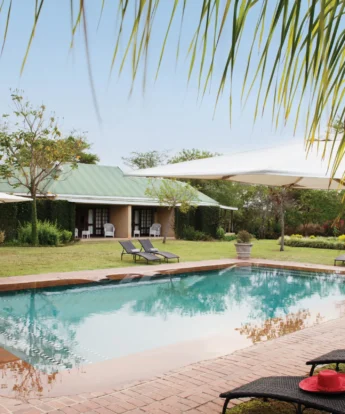 Perrys Bridge Pool 01