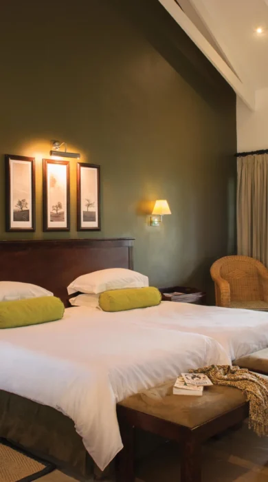 Perrys Bridge Suite 01