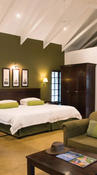 Perrys Bridge Family Suite 01