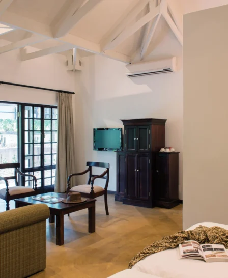 Perrys Bridge Family Suite 02