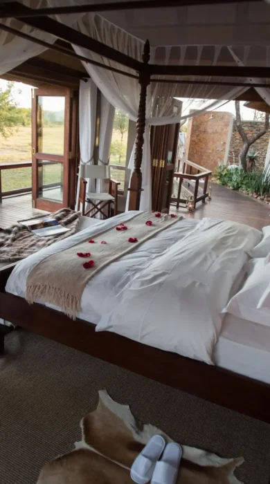 JM Villa bed 11