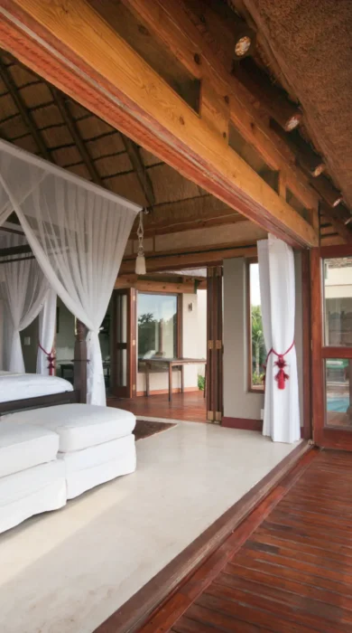 jamala madikwe villa bedroom2