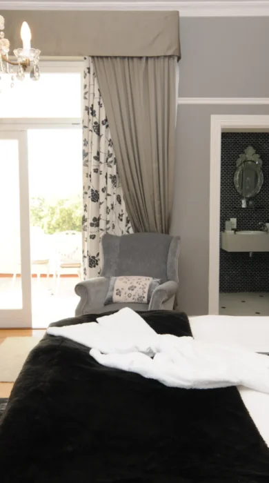 02 Grand Room 1 02