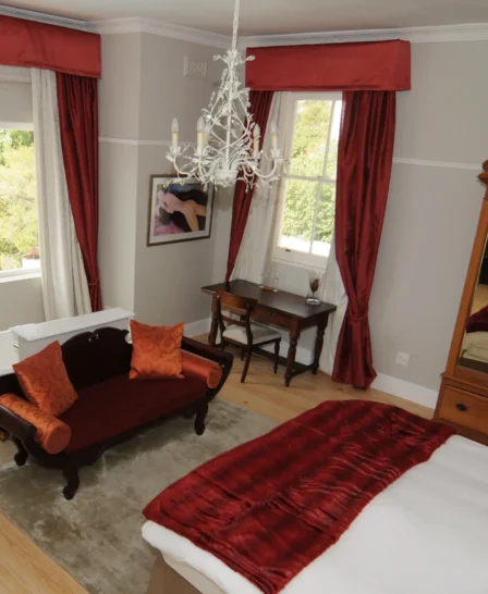 02 Grand Room 2 02