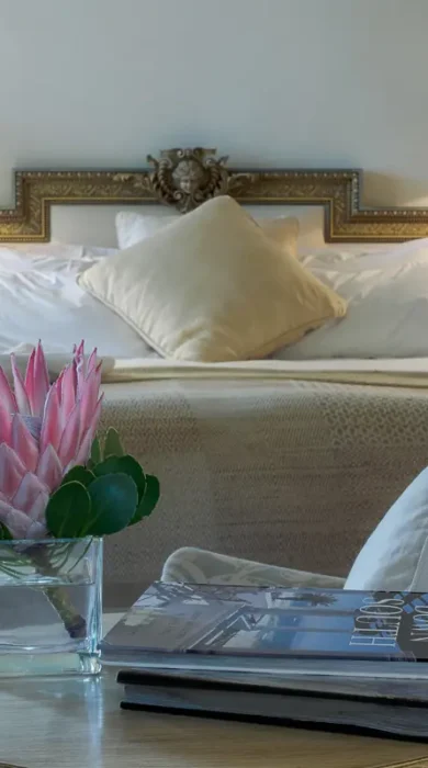 Honeymoon Suite (1)