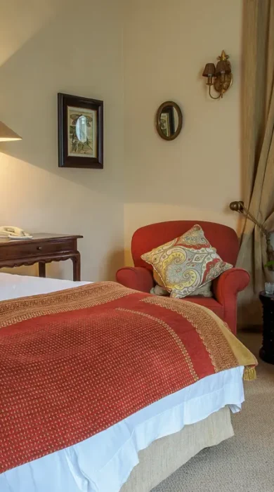 Room 2