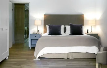 Deluxe Suite (4)