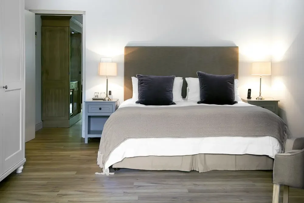 Deluxe Suite (4)