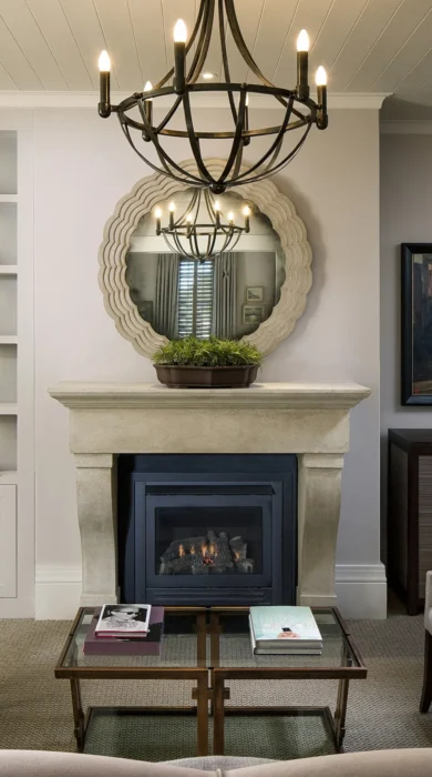 Leeu Estates Manor House Executive Suite (3)