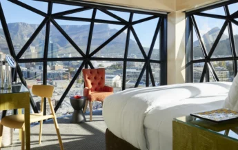 ts family suite bedroom
