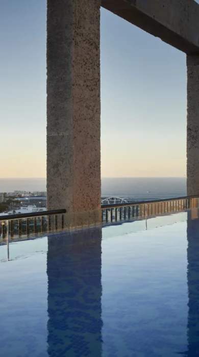 ts rooftop pool 3
