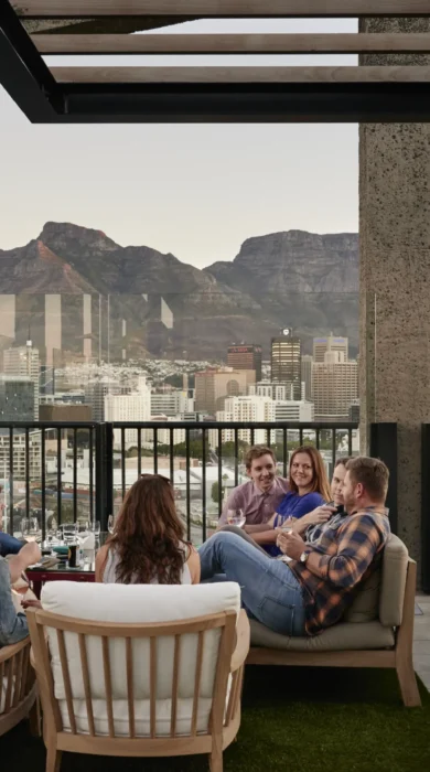 ts rooftop dining 3