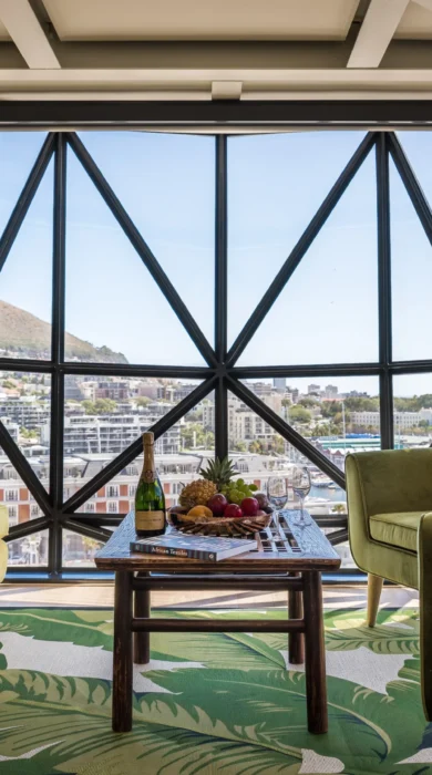 ts rooms family suite lounge