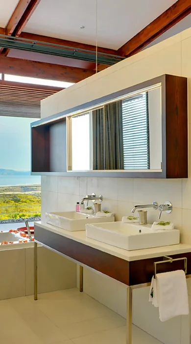 Copy of Villa Suite 2 bedroom2457 p
