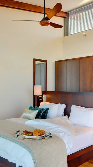 Villa Suite 2 bedroom D332435 p