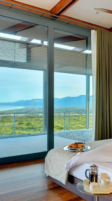 Villa Suite 2 bedroom D332442 p