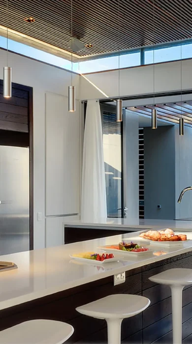 Villa Kitchen D331483 p