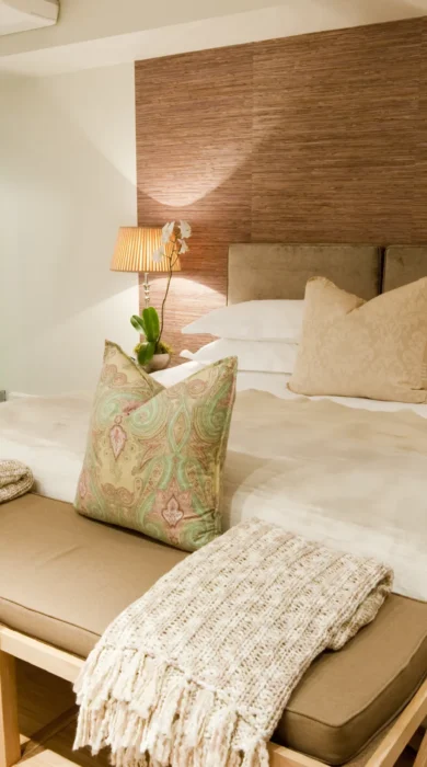 The Rex Hotel 5