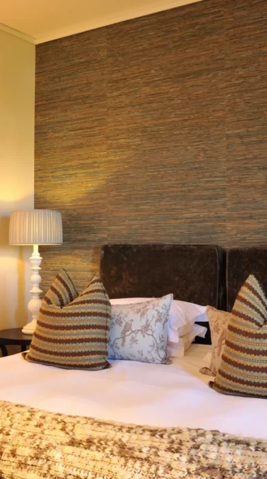 The Rex Hotel 4