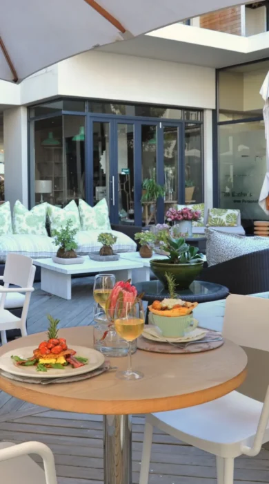 The Rex Hotel 3