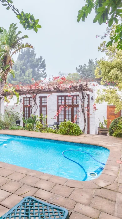 GableManor 48