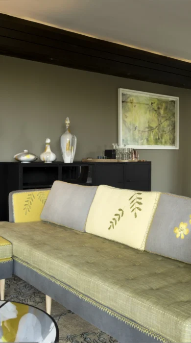 silvan safari lodge lounge south africa yellow zebra safaris