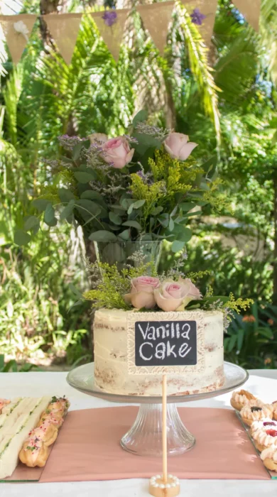 hacklewood hill country house south africa food yellow zebra safaris