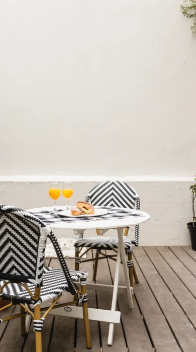 Garden 2, Nicol Street, Cape Town, South Africa